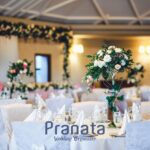 Rahasia Pernikahan Outdoor yang Sempurna &Tips Memilih Wedding Organizer Tepat di Semarang