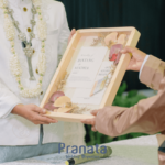 Wedding Organizer Semarang Murah Wujudkan Pernikahan Impian Tanpa Menguras Kantong