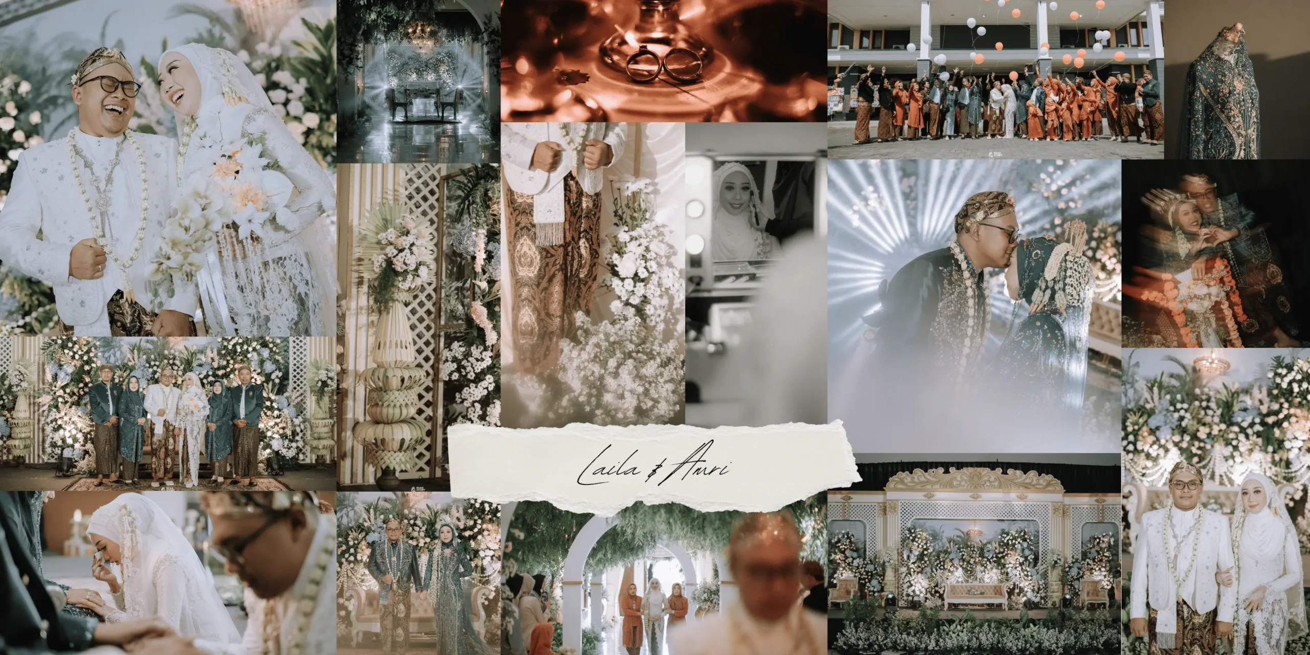 Laila & Amri (1800 x 900 piksel) 4