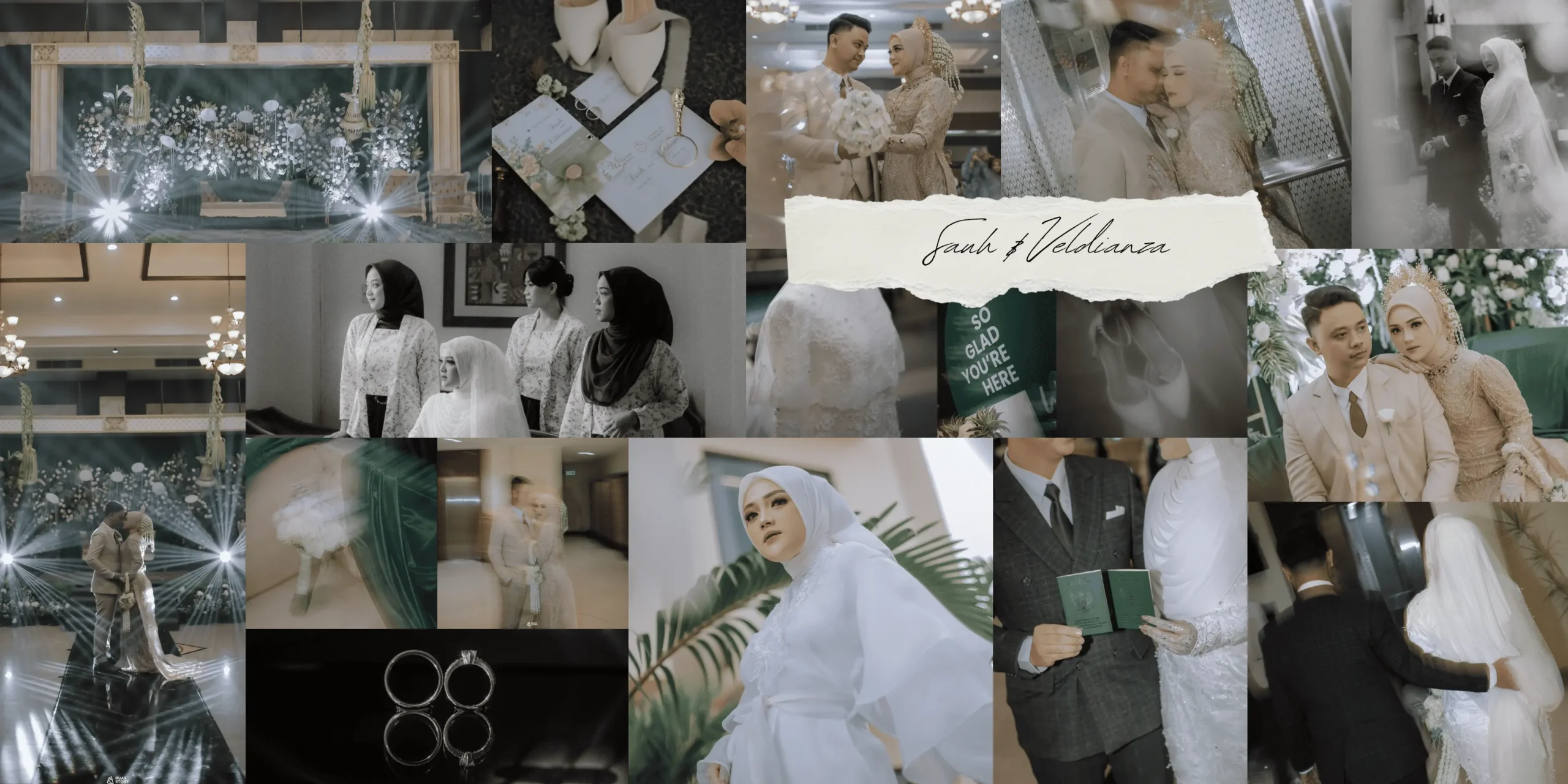 Sauh & Veldianza (1800 x 900 piksel) 3