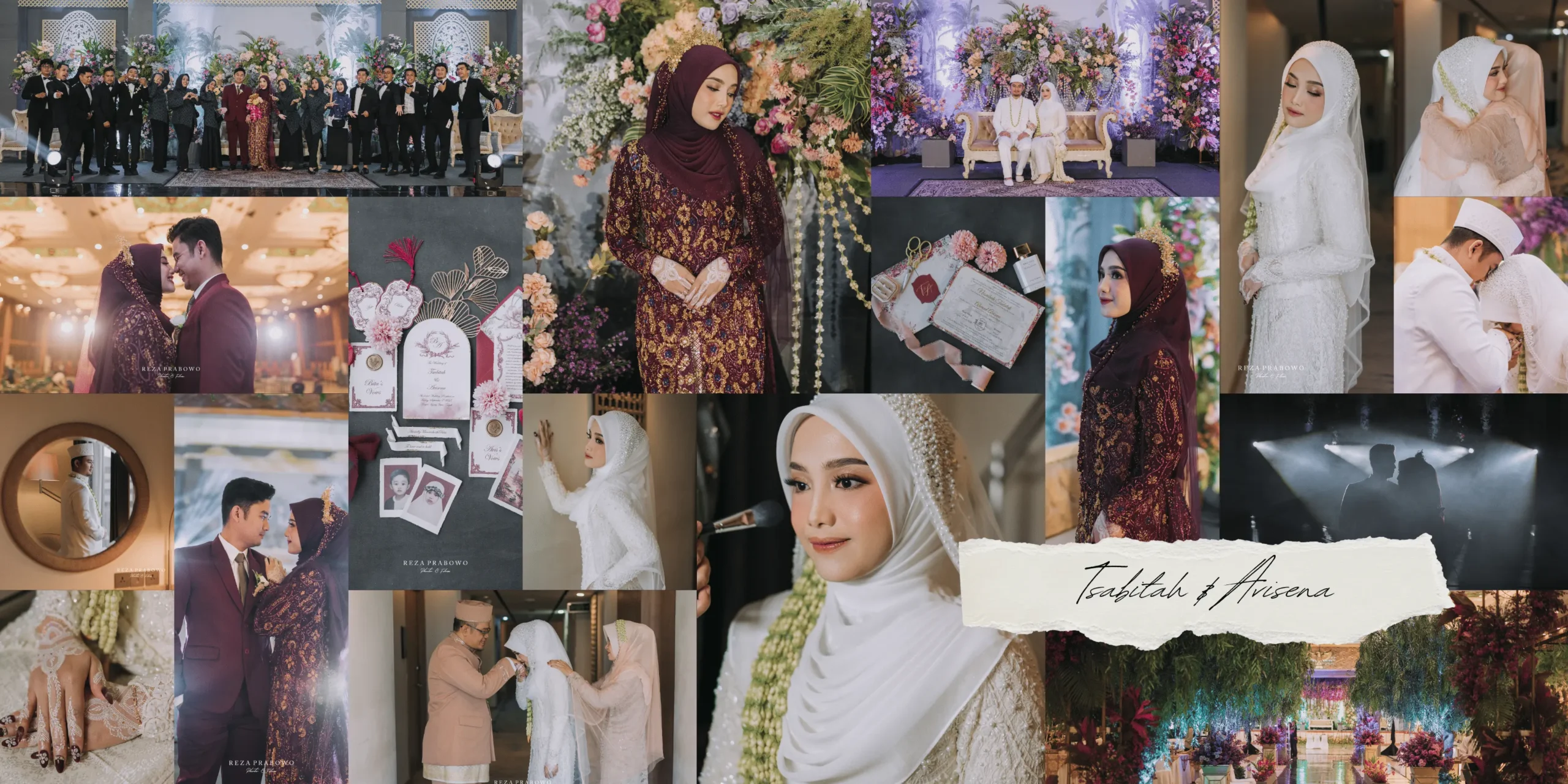 Tsabitah & Arisena (1800 x 900 piksel) 2